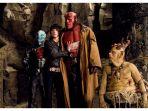 film-hellboy-ii-the-golden-army-2008-2.jpg