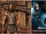 film-hercules-2014.jpg