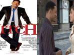 film-hitch.jpg