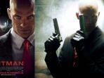 film-hitman-2007.jpg