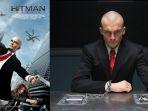 film-hitman-agent-47-2015.jpg