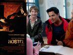 film-hostel-2005.jpg
