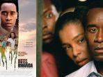 film-hotel-rwanda-2004.jpg
