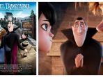 film-hotel-transylvania-2012.jpg