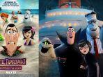 film-hotel-transylvania-3-summer-vacation-2018.jpg