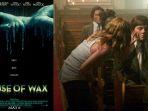 film-house-of-wax-2005-2.jpg