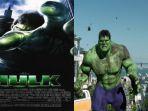 film-hulk.jpg