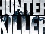 film-hunter-killerr.jpg