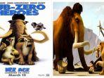 film-ice-age-2002.jpg