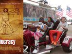 film-idiocracy-2006.jpg