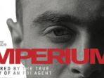 film-imperium-2016.jpg