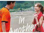 film-in-another-country-2012.jpg