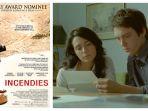 film-incendies-2010.jpg
