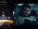 film-independence-day-resurgence-2016.jpg