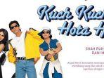 film-india-kuch-kuch-hota-hai.jpg