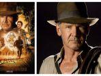 film-indiana-jones-and-the-kingdom-of-the-crystal-skull-2008.jpg