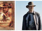 film-indiana-jones-and-the-last-crusade-1989.jpg