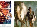 film-indiana-jones-and-the-temple-of-doom-1984.jpg