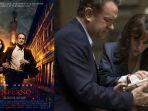 film-inferno-2016.jpg