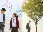 film-innocent-witness.jpg