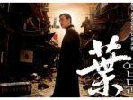 film-ip-man-2008-1.jpg