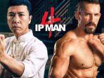 film-ip-man-4-2019.jpg