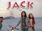 film-jack-2019.jpg