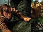 film-jack-the-giant-slayer-2013.jpg
