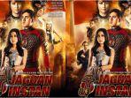 film-jagoan-instan.jpg