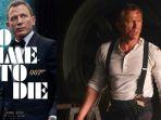 film-james-bond-no-time-to-die-2020.jpg