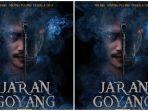 film-jaran-goyang2.jpg