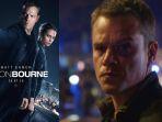 film-jason-bourne-2016.jpg
