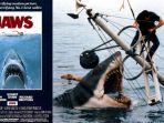 film-jaws-1975.jpg