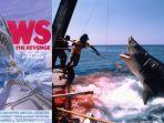 film-jaws-the-revenge-1987.jpg