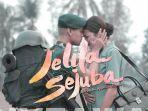 film-jelita-sejuba-mencintai-kesatria-negara-1.jpg