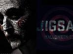 film-jigsaw-2017.jpg