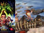 film-jimmy-neutron-boy-genius-2001.jpg