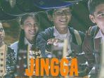 film-jingga-tahun-2016.jpg
