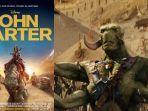 film-john-carter-2012-3.jpg