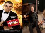 film-johnny-english-2011.jpg