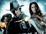 film-jonah-hex-2010.jpg
