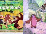 film-jungle-book-1967.jpg