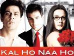 film-kal-ho-na-hoo-2003.jpg
