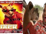 film-kangaroo-jack.jpg