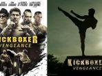 film-kickboxer-vengeance-2016.jpg