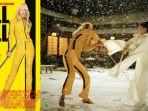 film-kill-bill-vol1-2003.jpg