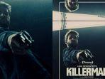 film-killerman.jpg