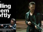 film-killing-them-softly-2012.jpg