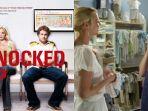 film-knocked-up.jpg