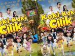film-koki-koki-cilik-2018.jpg